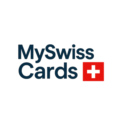 Myswisscards